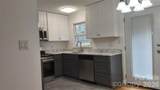 1920 Herrin Avenue - Photo 6