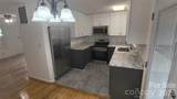 1920 Herrin Avenue - Photo 7