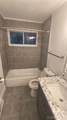 1920 Herrin Avenue - Photo 9