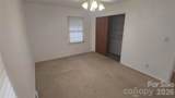 1920 Herrin Avenue - Photo 10