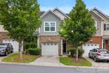7044 Woodsbay Lane - Photo 1