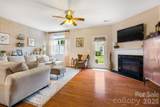 7044 Woodsbay Lane - Photo 12