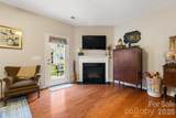 7044 Woodsbay Lane - Photo 13