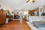 7044 Woodsbay Lane - Photo 14