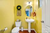 7044 Woodsbay Lane - Photo 15