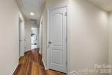 7044 Woodsbay Lane - Photo 16