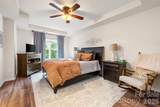 7044 Woodsbay Lane - Photo 17