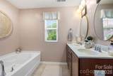 7044 Woodsbay Lane - Photo 19