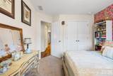 7044 Woodsbay Lane - Photo 22