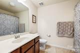 7044 Woodsbay Lane - Photo 25