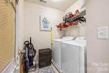7044 Woodsbay Lane - Photo 26