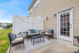 7044 Woodsbay Lane - Photo 27