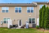 7044 Woodsbay Lane - Photo 28
