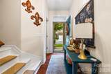 7044 Woodsbay Lane - Photo 4