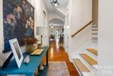 7044 Woodsbay Lane - Photo 5
