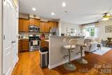 7044 Woodsbay Lane - Photo 6