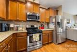 7044 Woodsbay Lane - Photo 7