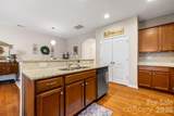 7044 Woodsbay Lane - Photo 8
