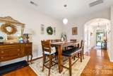 7044 Woodsbay Lane - Photo 9