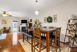 7044 Woodsbay Lane - Photo 10