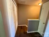 10523 Trolley Run Drive - Photo 29