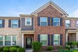 8141 English Clover Lane - Photo 1