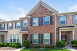 8141 English Clover Lane - Photo 2