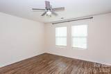 8141 English Clover Lane - Photo 11