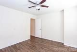 8141 English Clover Lane - Photo 12