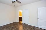8141 English Clover Lane - Photo 13