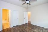8141 English Clover Lane - Photo 14