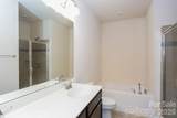8141 English Clover Lane - Photo 15