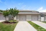 8141 English Clover Lane - Photo 3