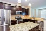 8141 English Clover Lane - Photo 4