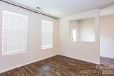8141 English Clover Lane - Photo 5