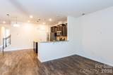 8141 English Clover Lane - Photo 6