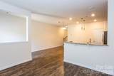 8141 English Clover Lane - Photo 7