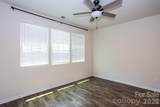 8141 English Clover Lane - Photo 8