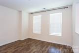 8141 English Clover Lane - Photo 9