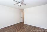 8141 English Clover Lane - Photo 10