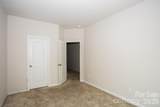732 Herlong Avenue - Photo 11