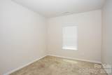 732 Herlong Avenue - Photo 12