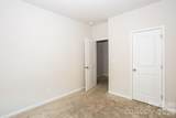 732 Herlong Avenue - Photo 13