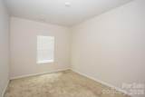 732 Herlong Avenue - Photo 14