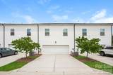 732 Herlong Avenue - Photo 15