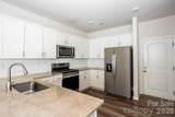 732 Herlong Avenue - Photo 4