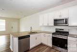 732 Herlong Avenue - Photo 5