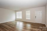 732 Herlong Avenue - Photo 6