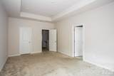 732 Herlong Avenue - Photo 7