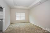 732 Herlong Avenue - Photo 8